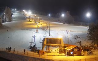 Słotwiny Tabaszewski - 01-02-2026 17:35