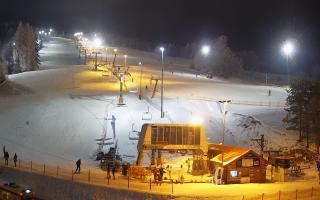 Słotwiny Tabaszewski - 01-02-2026 17:40