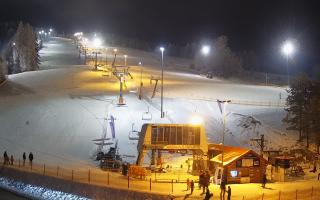 Słotwiny Tabaszewski - 01-02-2026 17:46