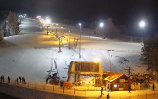 Słotwiny Tabaszewski - 01-02-2026 17:56