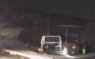 Słotwiny Tabaszewski - 21-03-2026 19:30