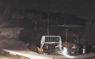 Słotwiny Tabaszewski - 21-03-2026 19:46