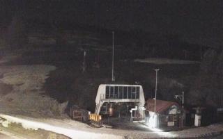 Słotwiny Tabaszewski - 21-03-2026 21:01