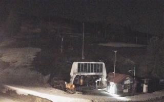 Słotwiny Tabaszewski - 21-03-2026 21:12