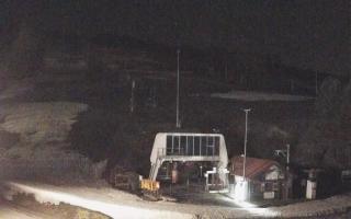 Słotwiny Tabaszewski - 21-03-2026 21:06