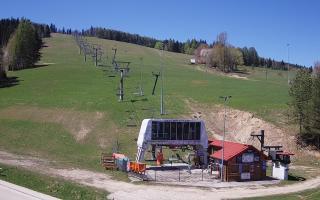 Słotwiny Tabaszewski - 03-05-2026 09:12
