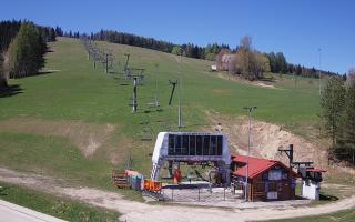 Słotwiny Tabaszewski - 03-05-2026 09:02