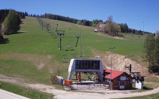 Słotwiny Tabaszewski - 03-05-2026 09:44