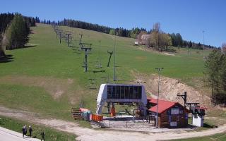 Słotwiny Tabaszewski - 03-05-2026 09:50