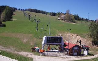 Słotwiny Tabaszewski - 03-05-2026 09:55