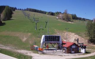 Słotwiny Tabaszewski - 03-05-2026 09:07