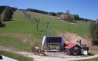 Słotwiny Tabaszewski - 03-05-2026 10:01