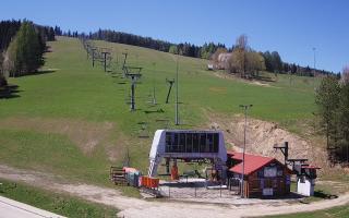 Słotwiny Tabaszewski - 03-05-2026 10:17