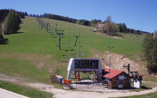 Słotwiny Tabaszewski - 03-05-2026 10:22
