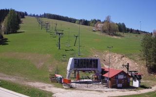 Słotwiny Tabaszewski - 03-05-2026 10:44