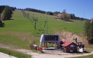 Słotwiny Tabaszewski - 03-05-2026 10:54