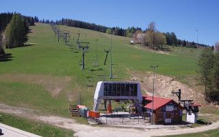 Słotwiny Tabaszewski - 03-05-2026 10:06