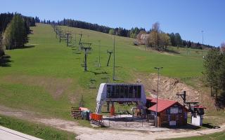 Słotwiny Tabaszewski - 03-05-2026 11:10