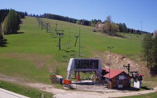 Słotwiny Tabaszewski - 03-05-2026 11:16