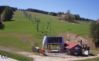 Słotwiny Tabaszewski - 03-05-2026 11:21