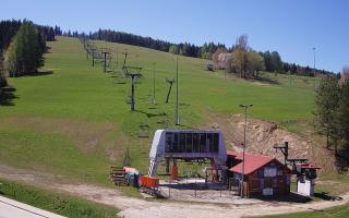 Słotwiny Tabaszewski - 03-05-2026 11:27