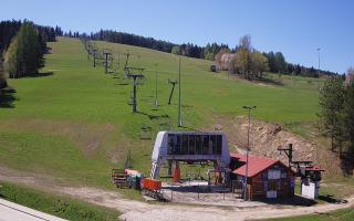 Słotwiny Tabaszewski - 03-05-2026 11:32