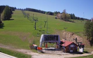 Słotwiny Tabaszewski - 03-05-2026 11:37