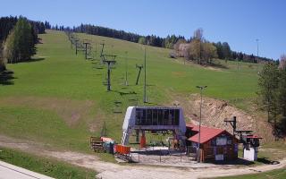 Słotwiny Tabaszewski - 03-05-2026 11:05