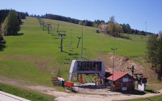 Słotwiny Tabaszewski - 03-05-2026 11:59