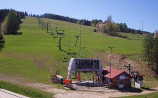 Słotwiny Tabaszewski - 03-05-2026 12:20