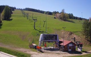 Słotwiny Tabaszewski - 03-05-2026 12:36