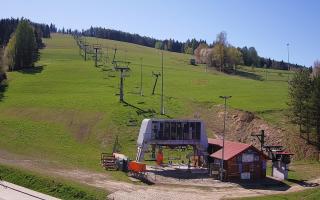 Słotwiny Tabaszewski - 03-05-2026 12:42