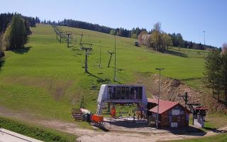 Słotwiny Tabaszewski - 03-05-2026 12:52