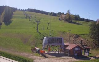 Słotwiny Tabaszewski - 03-05-2026 13:19