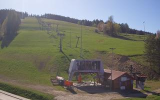 Słotwiny Tabaszewski - 03-05-2026 13:46