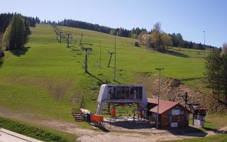 Słotwiny Tabaszewski - 03-05-2026 13:09