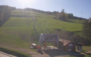 Słotwiny Tabaszewski - 03-05-2026 14:18