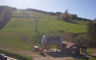 Słotwiny Tabaszewski - 03-05-2026 14:02