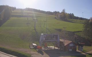 Słotwiny Tabaszewski - 03-05-2026 14:24