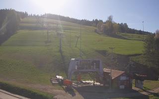 Słotwiny Tabaszewski - 03-05-2026 14:29