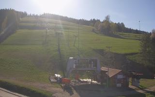 Słotwiny Tabaszewski - 03-05-2026 14:35