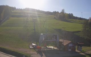 Słotwiny Tabaszewski - 03-05-2026 14:40