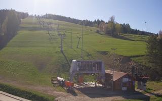 Słotwiny Tabaszewski - 03-05-2026 14:08