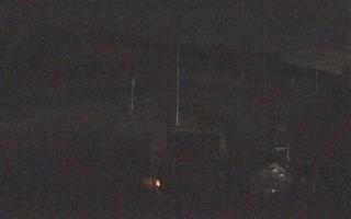 Słotwiny Tabaszewski - 12-06-2026 22:01