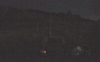 Słotwiny Tabaszewski - 12-06-2026 23:32