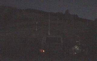 Słotwiny Tabaszewski - 12-06-2026 23:43