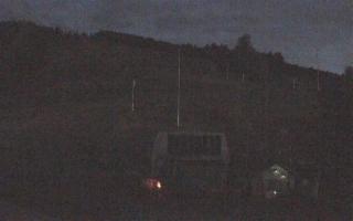 Słotwiny Tabaszewski - 12-06-2026 23:59