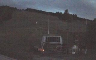 Słotwiny Tabaszewski - 13-06-2026 00:15