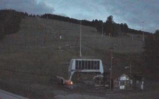 Słotwiny Tabaszewski - 13-06-2026 00:20