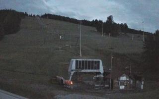 Słotwiny Tabaszewski - 13-06-2026 00:26